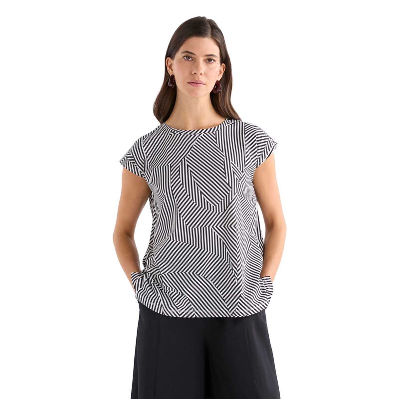 ELK Anden Tee image number 0